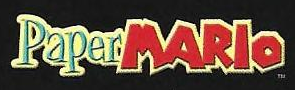 File:PM64 Early Logo.png