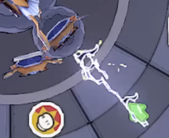 File:PMTOK Thunder Guard.png