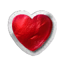 File:PMTOK vehicle heart icon.png