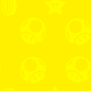 File:PN bg pattern Mario yellow 1.png