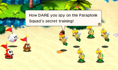 File:ParaplonkSquadSecret MinionQuest.png