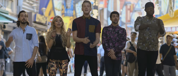 File:Pentatonix - Rather Be.png