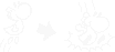 Pound the Ground icon in the textbox