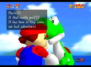 File:SM64 It That Really You.png