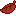 A Super Leaf in Super Mario Bros. 3, as seen in a fortress stage