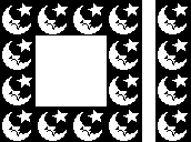 File:SMBPW Moon and Stars Border.png