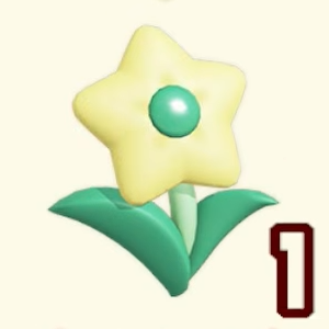 File:SMBW MIBP Flower Twinkle Bloom.png