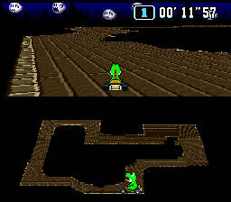 File:SMK Ghost Valley 2.png