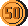 50-Coin