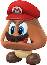 SMO Goomba Capture.png