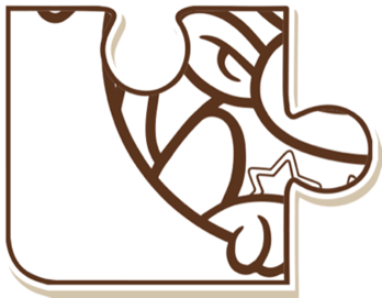 File:SNWThirdPuzzlePieceDiddy.png