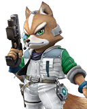 File:SSBB Icon fighter preview Fox c6.png