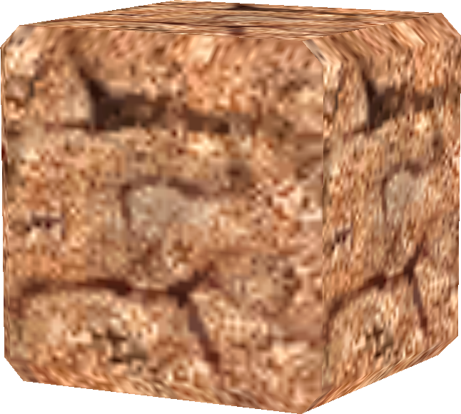 File:SSBB SSE Brick wilds small.png