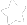 A health icon from Super Smash Bros.