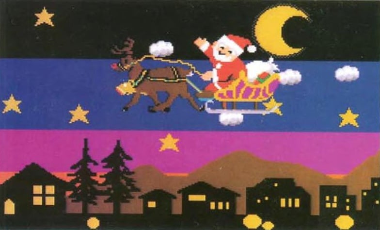 File:Santas back mario paint.jpg