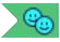 Smm3dstemicon.png