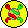 Snake Snarl Icon.png