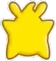 File:Spark Quest icon MRSOH.png