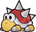 File:Spiny PMTTYD.png