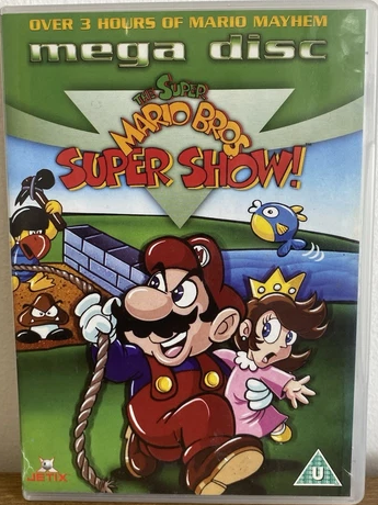 File:TSMBSS Mega Disc alt.png