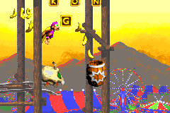 File:Target Terror GBA letter G.png