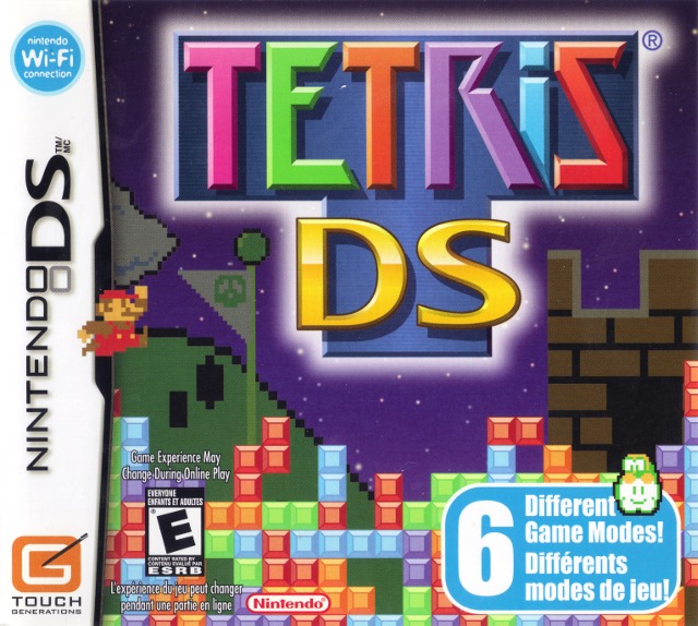 File:Tetris DS Box CAN.jpg