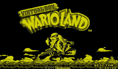 File:VB Nintendo Classics Palette 7.png
