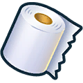File:WWGIT Toilet Paper.png