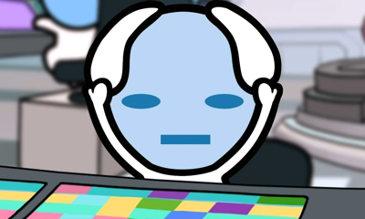 File:WWG Alien Bunny Annoyed.png