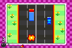 File:WWIMM Hectic Highway Loss.png