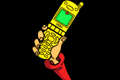 File:WWIMM Yellow Jimmy Cell Open.png