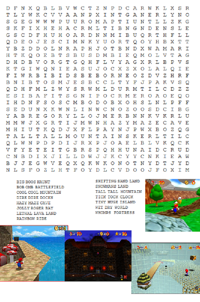 Wordsearch032012.png