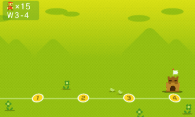 File:World 3 SMM3DS.png
