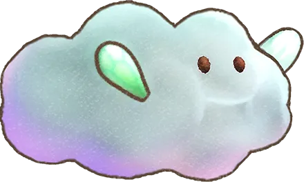 File:YATMB Cloud-like creature artwork.png