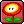 File:YT&G Icon FireFlower.png