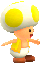 File:YellowToadSM3DL.png
