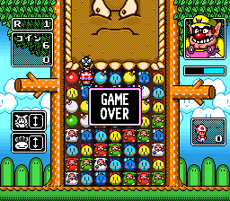 File:BS Wario's Woods Game Over.png