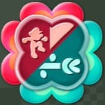 File:Badge Wall-ClimbJumpAndGrapplingVine.jpg