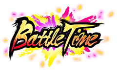 File:Battletime gold.png
