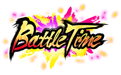 File:Battletime gold.png