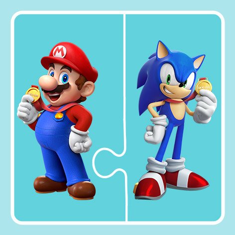 File:Best Nintendo Character Duo Fun Poll Survey 1.jpg