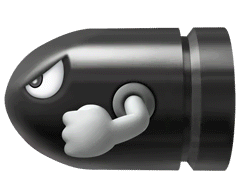 File:Big-Bullet-Bill-icon.png