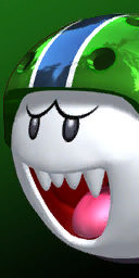 File:Boo Green Luigi MSC.png
