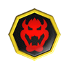 Bowser Coin Sticker.png