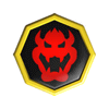 File:Bowser Coin Sticker.png