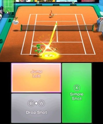 File:CI7 3DS MarioSportsSuperstars Tennis Generalplay.jpg