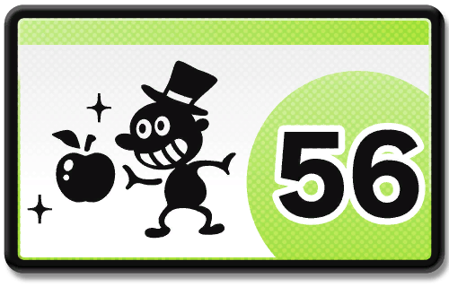 File:CluckAPop Prize 204.png