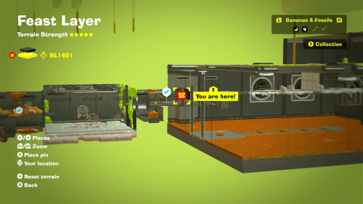 File:DKB Feast Layer Challenge Course 5.png