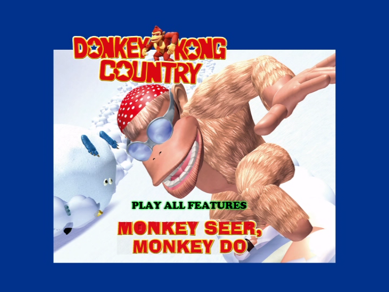 File:DKC MSMD Menu.png