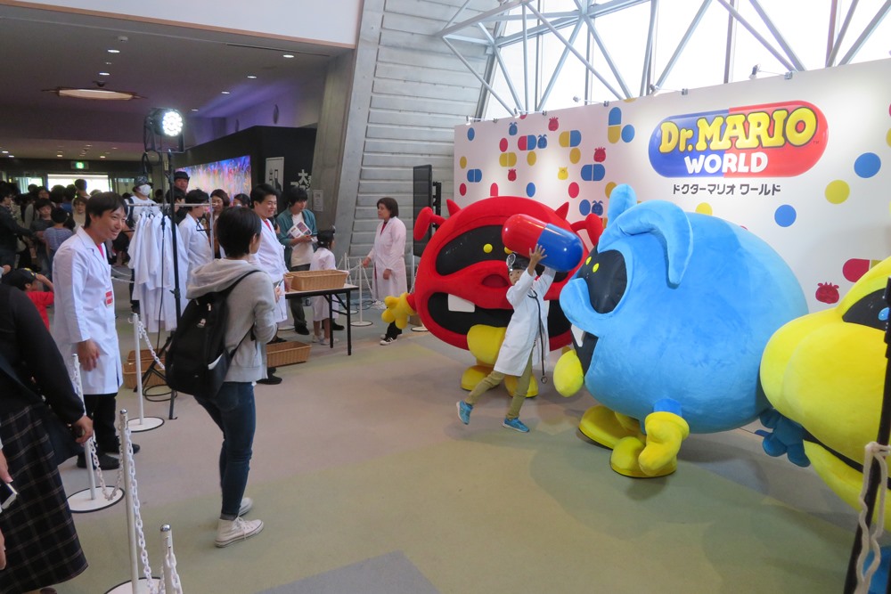 DMW Nintendo Live 2019 photo 3.jpg